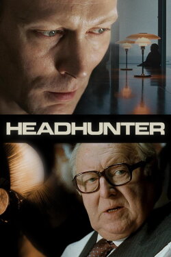 Headhunter (2009) Headhunter (2009)