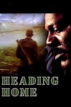 Heading Home (1995) Heading Home (1995)
