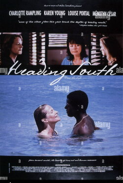 Heading South (2006) Heading South (2006)