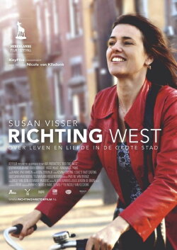 Heading West (2010) Heading West (2010)