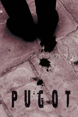 Headless (2004)