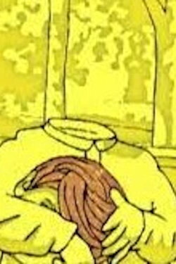 Headless (2009) Headless (2009)