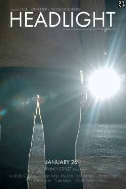 Headlight (2022)