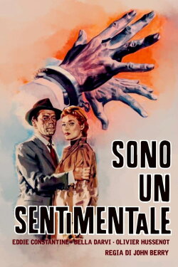 Headlines of Destruction (1955) Headlines of Destruction (1955)