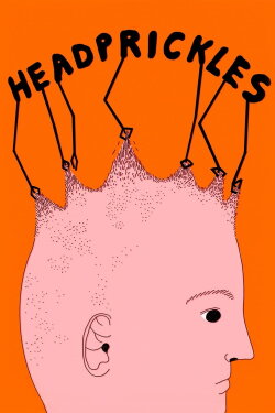 Headprickles (2022)