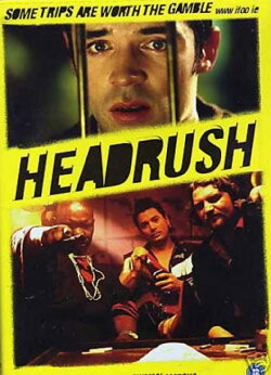 Headrush (2003)