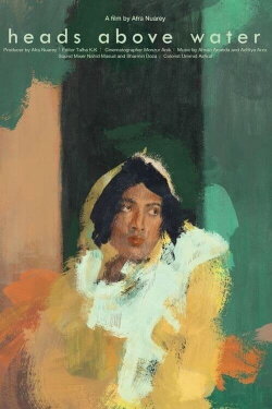 Heads Above Water (2022) Heads Above Water (2022)