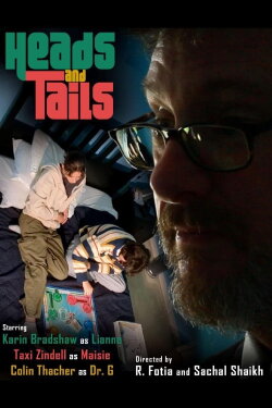 Heads and Tails (2023) Heads and Tails (2023)