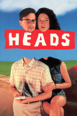 Heads (1994) Heads (1994)