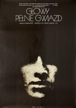 Heads Full of Stars (1983) Heads Full of Stars (1983)
