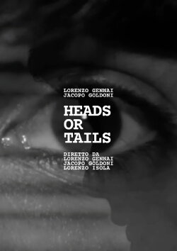 Heads or Tails (2020) Heads or Tails (2020)