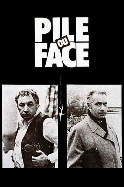 Heads or Tails (1980) Heads or Tails (1980)