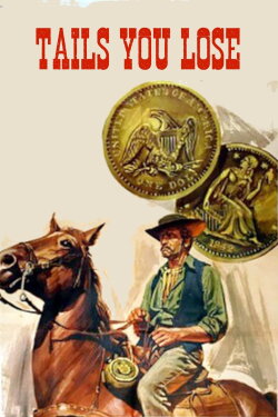 Heads or Tails (1969) Heads or Tails (1969)