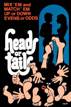 Heads or Tails (1973) Heads or Tails (1973)