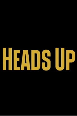 Heads Up (2024)