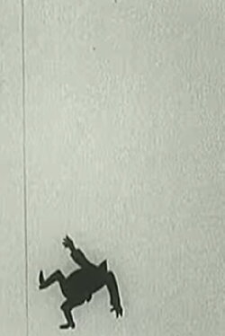 Headshoot (1985)