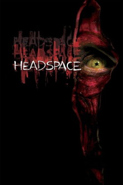 Headspace (2005) Headspace (2005)