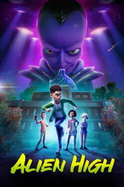 Headspace (2023) Headspace (2023)