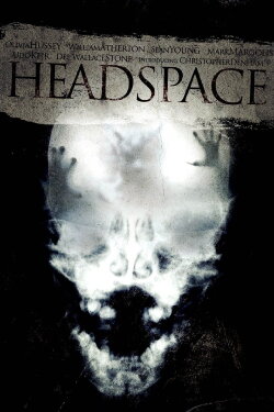 Headspace (2005) Headspace (2005)