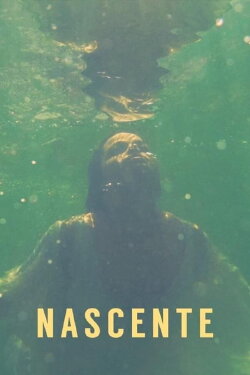 Headstream (2018)