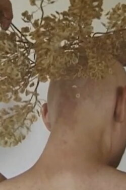 Headstrong (2000)