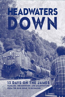 Headwaters Down (2022)