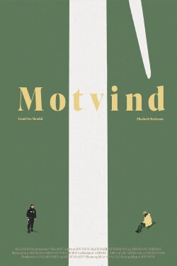 Headwind (2021)