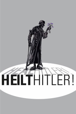 Heal Hitler! (1986)