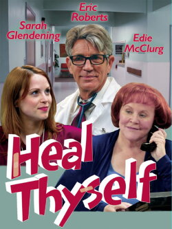 Heal Thyself (2012)