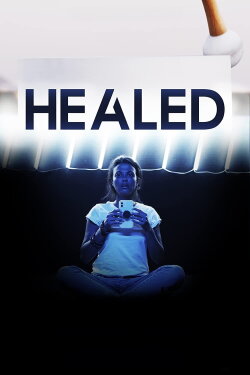 Healed (2023) Healed (2023)