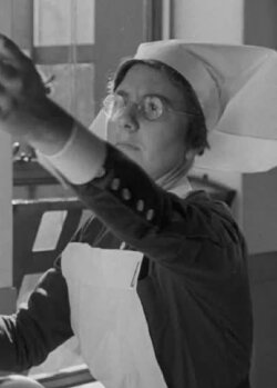 Health in War (1940) Health in War (1940)