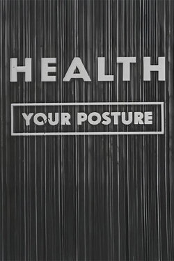Health: Your Posture (1953)