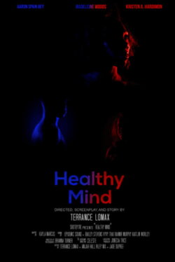 Healthy Mind (2020)