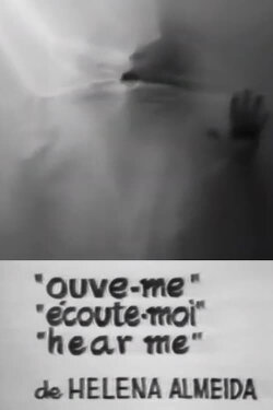 Hear Me (1979)
