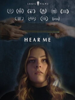 Hear Me (2019)