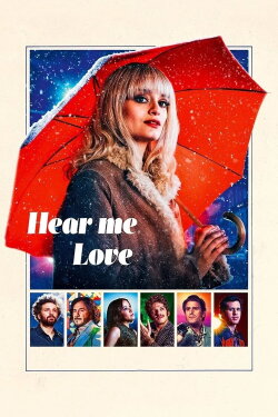 Hear Me Love (2024) Hear Me Love (2024)