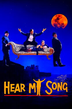 Hear My Song (1991) Hear My Song (1991)