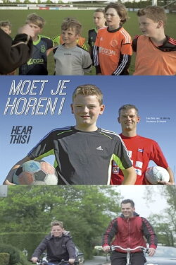 Hear This! (2013)