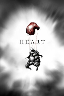 Heart (2010) Heart (2010)