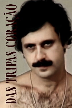 Heart and Guts (1982)