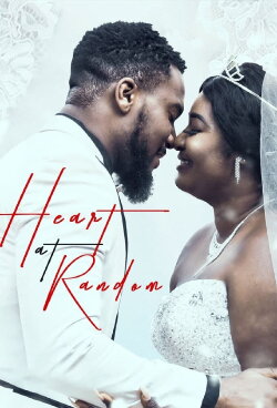 Heart At Random (2020)