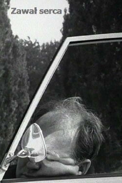 Heart Attack (1967)