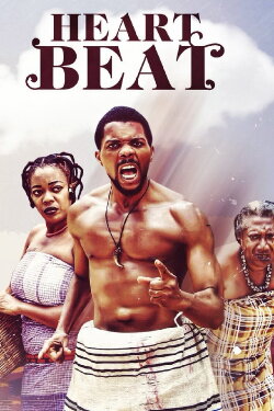 Heart Beat (2018)