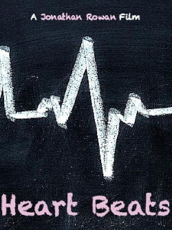 Heart Beats (2018) Heart Beats (2018)