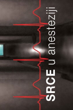 Heart in Anesthesia (2014) Heart in Anesthesia (2014)