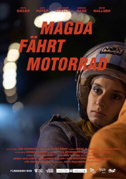Heart It Races (2021)