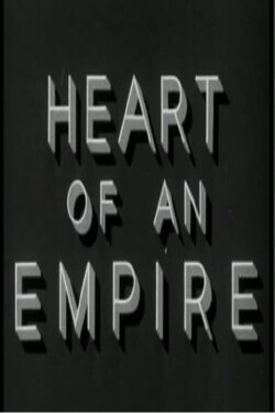 Heart of an Empire (1935) Heart of an Empire (1935)