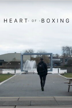 Heart of Boxing (2023) Heart of Boxing (2023)