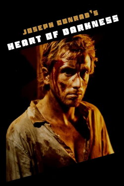Heart of Darkness (1993) Heart of Darkness (1993)