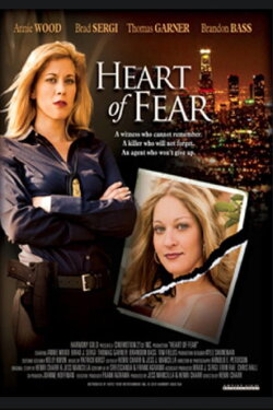 Heart of Fear (2006) Heart of Fear (2006)